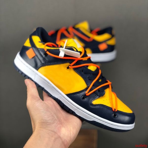 новый цвет futura x sb dunk низкие дизайнерские кроссовки мужские спортивные кроссовки 1s скейтборд оранжевый желтый черный мужчины schuhe d
новый цвет futura x sb dunk низкие дизайнерские кроссовки мужские спортивные кроссовки 1s скейтборд оранжевый желтый черный мужчины schuhe d