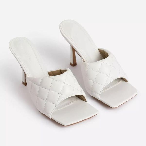 2020 new brand slippers weave leather women sandal open toe flat casual slides summer outdoor beach female flip flops, Black
2020 new brand slippers weave leather women sandal open toe flat casual slides summer outdoor beach female flip flops, Black