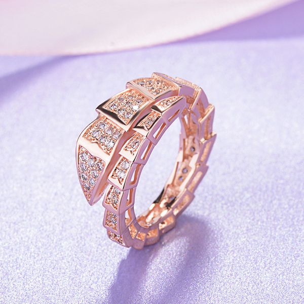 creative snake ring diamond crystal opening ring rhinestone adjustable rings for woman wedding jewelry, Silver
creative snake ring diamond crystal opening ring rhinestone adjustable rings for woman wedding jewelry, Silver