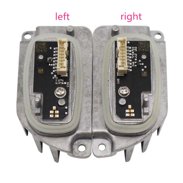 led turn signal light for series 5 g30 g31 g38 f90 headlight control unit 63117214941 left 63117214942 right
led turn signal light for series 5 g30 g31 g38 f90 headlight control unit 63117214941 left 63117214942 right