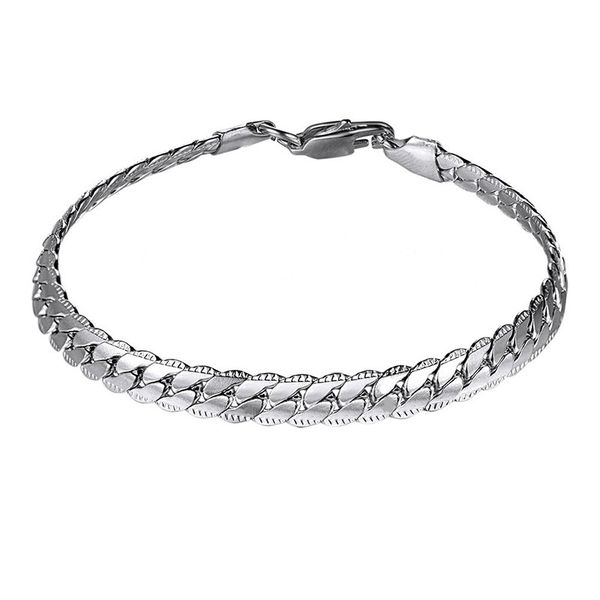 bracelet men stainless steel bracelet black charm hip hop punk gold chain bracelets steel chain on hand gift for man wholesale
bracelet men stainless steel bracelet black charm hip hop punk gold chain bracelets steel chain on hand gift for man wholesale