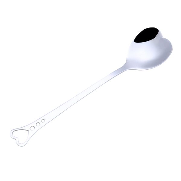 4pcs/set wedding spoon portable kitchen gadget stainless steel hollow heart shaped coffee gift party fashion teaspoon dinnerware
4pcs/set wedding spoon portable kitchen gadget stainless steel hollow heart shaped coffee gift party fashion teaspoon dinnerware