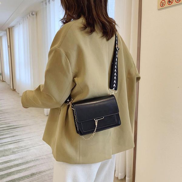 brand new retro crossbody bags for women small purse pu leather shoulder bag bolsa feminina vintage messenger bags women bag
brand new retro crossbody bags for women small purse pu leather shoulder bag bolsa feminina vintage messenger bags women bag