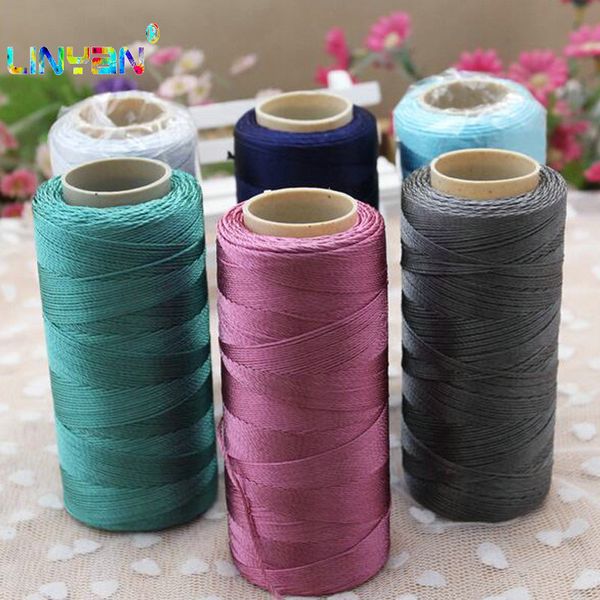 5 pieces*75g yarn for knitting cotton thread yarn linha croche line special knitting needles crochet silk fabric designer t4, Black;white
5 pieces*75g yarn for knitting cotton thread yarn linha croche line special knitting needles crochet silk fabric designer t4, Black;white