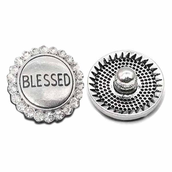 wholesale w018 flower 3d 18mm 25mm metal snap button for bracelet necklace interchangeable jewelry women accessorie findings
wholesale w018 flower 3d 18mm 25mm metal snap button for bracelet necklace interchangeable jewelry women accessorie findings