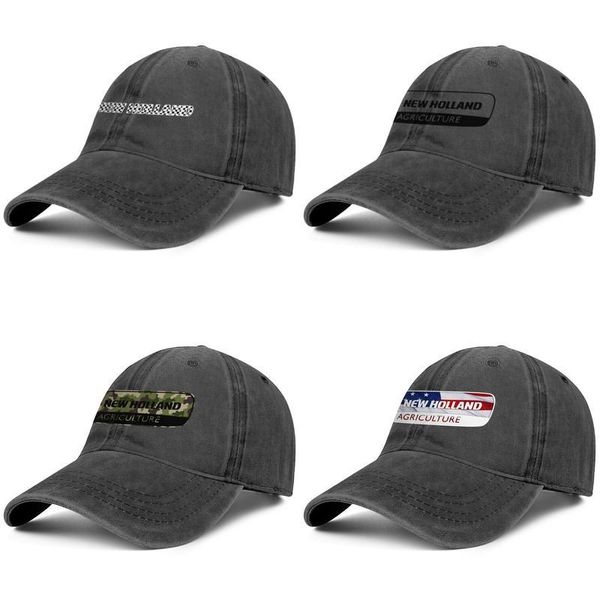 new holland agriculyure american flag black mens and womens trucker denim cap design fitted golf design your own fashion baseball hats, Blue;gray
new holland agriculyure american flag black mens and womens trucker denim cap design fitted golf design your own fashion baseball hats, Blue;gray