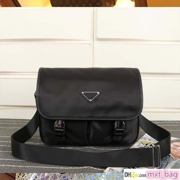 designer bags canvas material messenger bag parad shoulder cross body men single shoulder purses fashion bag
designer bags canvas material messenger bag parad shoulder cross body men single shoulder purses fashion bag