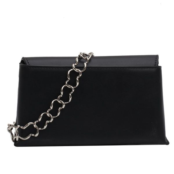 fashion woman bags crossbody bags messenger bag women shoulder bag black bags leather classic flap bag
fashion woman bags crossbody bags messenger bag women shoulder bag black bags leather classic flap bag