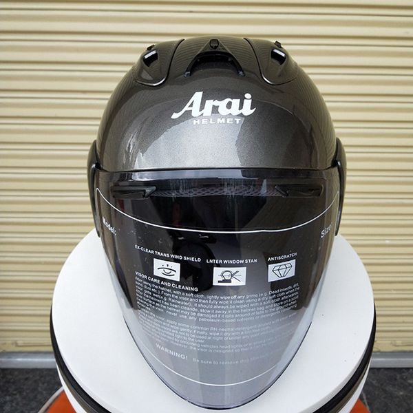 motorcycle half helmet ultralight helmet with light intergrally-molded safety mountain road grey helmets dot approved
motorcycle half helmet ultralight helmet with light intergrally-molded safety mountain road grey helmets dot approved