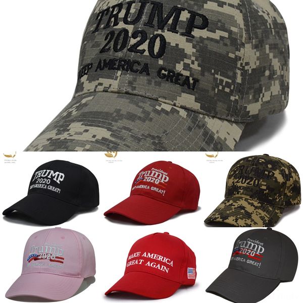 dkr6g камуфляж держите trump hatflag бейсболки donald америки great letter hat 3d вышивки star 2020 camo регулируемого snapback, Blue;gray
dkr6g камуфляж держите trump hatflag бейсболки donald америки great letter hat 3d вышивки star 2020 camo регулируемого snapback, Blue;gray