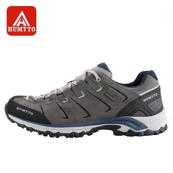 humtto walking shoes men winter outdoor sneakers water repellent anti-collision and comfortable trekking shoes
humtto walking shoes men winter outdoor sneakers water repellent anti-collision and comfortable trekking shoes