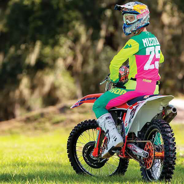 2019 spring motocross jersey set pink dirt bike gear set mx jersey and pant, Black;blue
2019 spring motocross jersey set pink dirt bike gear set mx jersey and pant, Black;blue