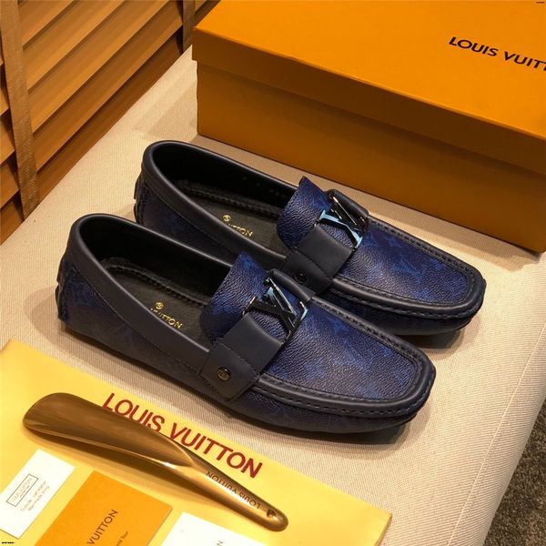 19ss новый четыре сезона мужская мода обувь скольжения на плоской подошве мужчины повседневная обувь удобная натуральная кожа мужчины мокаси, Black
19ss новый четыре сезона мужская мода обувь скольжения на плоской подошве мужчины повседневная обувь удобная натуральная кожа мужчины мокаси, Black
