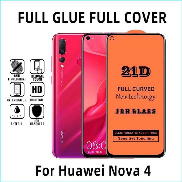 for huawei mate30 lite mate20 mate 20 30 p30 p30lite p20 pr0 p smart z plus y5 y6 y7 y9 2019 21d full coverage full glue tempered glass
for huawei mate30 lite mate20 mate 20 30 p30 p30lite p20 pr0 p smart z plus y5 y6 y7 y9 2019 21d full coverage full glue tempered glass