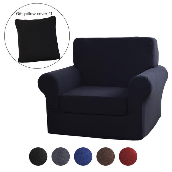 stretch chair slipcovers sofa covers 2 pieces furniture protector durable soft high stretch washable spandex sofa covers
stretch chair slipcovers sofa covers 2 pieces furniture protector durable soft high stretch washable spandex sofa covers