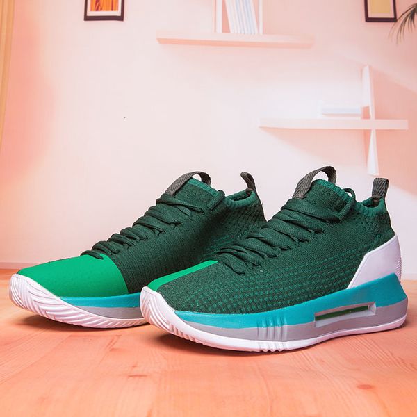 2019 new crazy fashion heat seeker basketball shoes,camping hiking boots,training sneakers,casual sports athletic shoes
2019 new crazy fashion heat seeker basketball shoes,camping hiking boots,training sneakers,casual sports athletic shoes