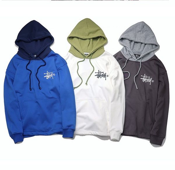 mens hip hop fashion designer letter printed patchwork hoodies high street pullover sweatshirts hiphop oversized autumn winter male, Black
mens hip hop fashion designer letter printed patchwork hoodies high street pullover sweatshirts hiphop oversized autumn winter male, Black