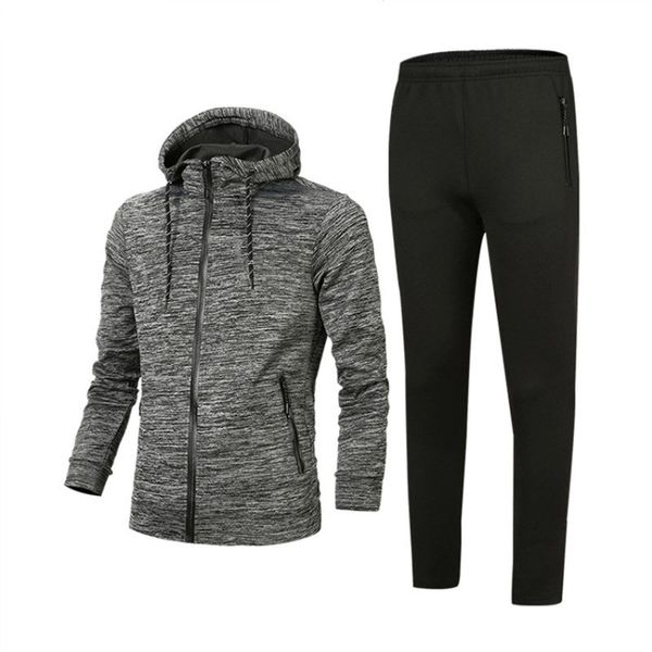 Men's Designer Tracksuit Spring Autumn Mens Tracksuits Fashion Active Suit Tops+Pants Men Casual Sweatshirt Sport Suits L-4XL
Men's Designer Tracksuit Spring Autumn Mens Tracksuits Fashion Active Suit Tops+Pants Men Casual Sweatshirt Sport Suits L-4XL