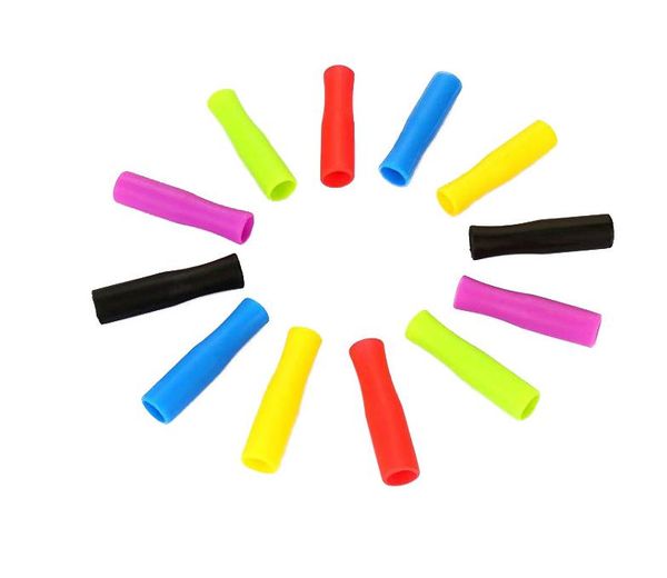 silicone tips cover for stainless steel drinking straws silicone straws tips fit for 6mm wide steel straws
silicone tips cover for stainless steel drinking straws silicone straws tips fit for 6mm wide steel straws