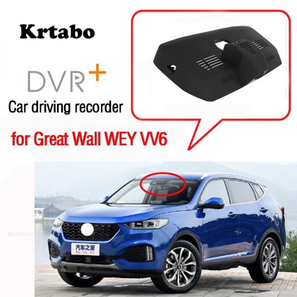 авомобил бепѬоводной мини dvr вождени видео ѬекоѬдеѬ кђлака еѬоки дл гѬе
авомобил бепѬоводной мини dvr вождени видео ѬекоѬдеѬ кђлака еѬоки дл гѬе