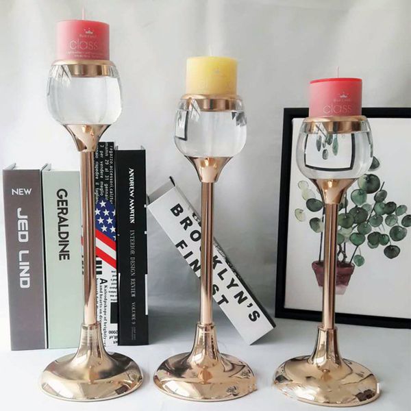 metal candle holder exquisite candlesticks wedding table candle stand party centerpiece luxury acrylic candle stick home decoration
metal candle holder exquisite candlesticks wedding table candle stand party centerpiece luxury acrylic candle stick home decoration