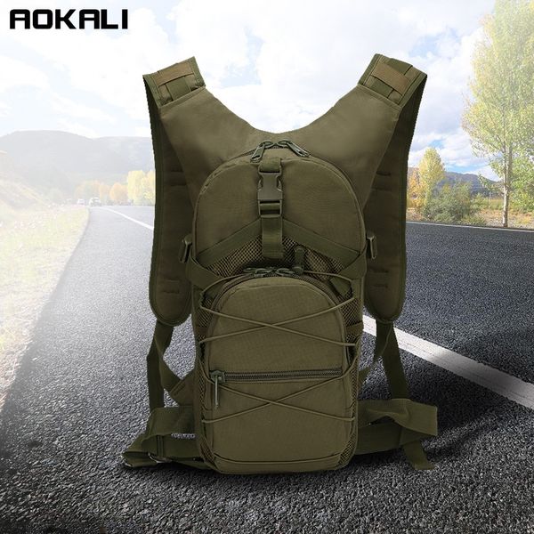 ufsoi outdoor cycling bag camouflage waterproof oxford cloth small women's bag outdoor bicycle oxford cloth backpack portable tactical
ufsoi outdoor cycling bag camouflage waterproof oxford cloth small women's bag outdoor bicycle oxford cloth backpack portable tactical