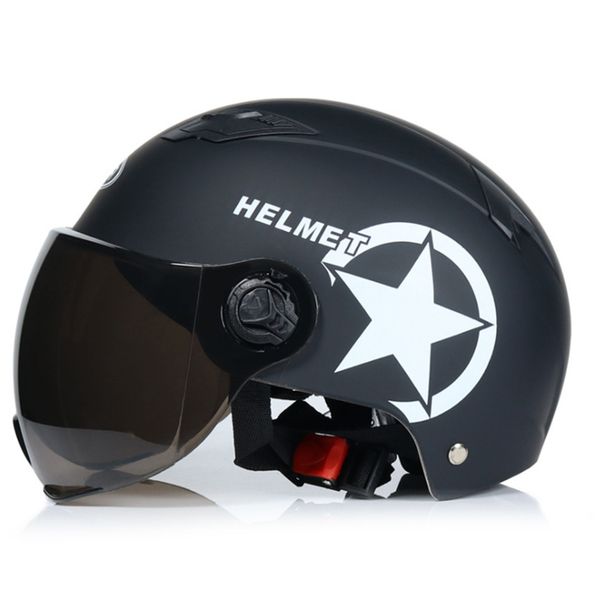 мотоцикл половина мотоцикл шлем open face helmet abs мотоцикл половина лица солнцезащитный объектива ультрафиолетовое доказательство защитна
мотоцикл половина мотоцикл шлем open face helmet abs мотоцикл половина лица солнцезащитный объектива ультрафиолетовое доказательство защитна