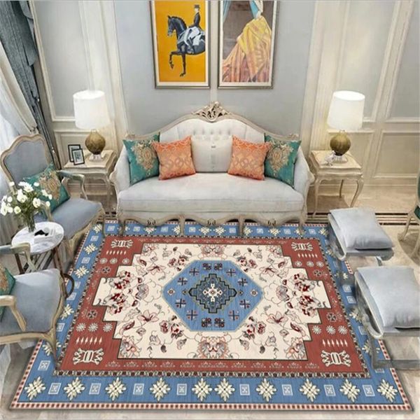 area rug for living room christmas rug european style red blue geometric flower pattern carpet nordic decoration home baby
area rug for living room christmas rug european style red blue geometric flower pattern carpet nordic decoration home baby
