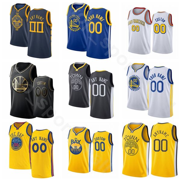 screen print basketball andrew wiggins jersey 33 james wiseman kelly oubre jr poole eric paschall damion lee ky bowman city finished earned, Black;red
screen print basketball andrew wiggins jersey 33 james wiseman kelly oubre jr poole eric paschall damion lee ky bowman city finished earned, Black;red