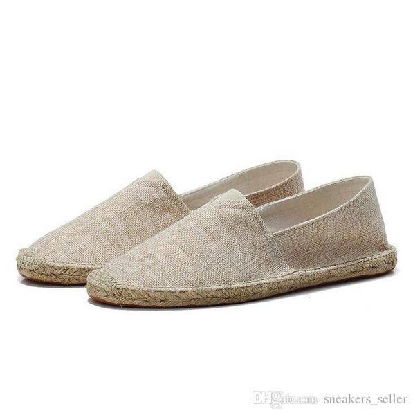 2019 summer casual беле обђв мђжин женин handmade олом пенки Ѭболова обђв ленивй п, Black
2019 summer casual беле обђв мђжин женин handmade олом пенки Ѭболова обђв ленивй п, Black