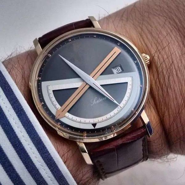 необыкновенная работа фабрики фк необыкновенна. мужской парусный морской навигационный компас руководство 2892 автоматический механический с, Slivery;brown
необыкновенная работа фабрики фк необыкновенна. мужской парусный морской навигационный компас руководство 2892 автоматический механический с, Slivery;brown