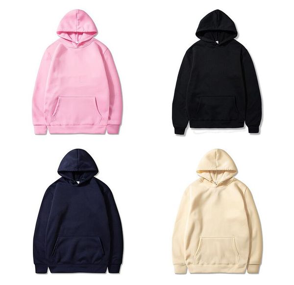 hoodies fashion mens prinetd hoodies slim fit cotton sweatshirt 7 colors 2 styles ribbed long sleeve pullover, Black
hoodies fashion mens prinetd hoodies slim fit cotton sweatshirt 7 colors 2 styles ribbed long sleeve pullover, Black