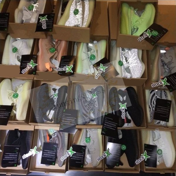 V2 kanye we t true form clay tatic green tint beluga 2 0 zebra cream running hoe men women de igner neaker
V2 kanye we t true form clay tatic green tint beluga 2 0 zebra cream running hoe men women de igner neaker