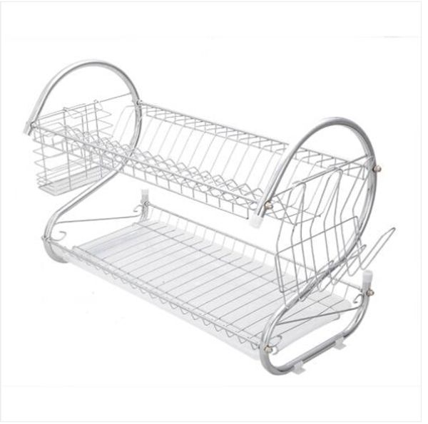 sales wholesalesdual layers bowls + dishes +chopsticks +spoons collection shelf dish drainer
sales wholesalesdual layers bowls + dishes +chopsticks +spoons collection shelf dish drainer