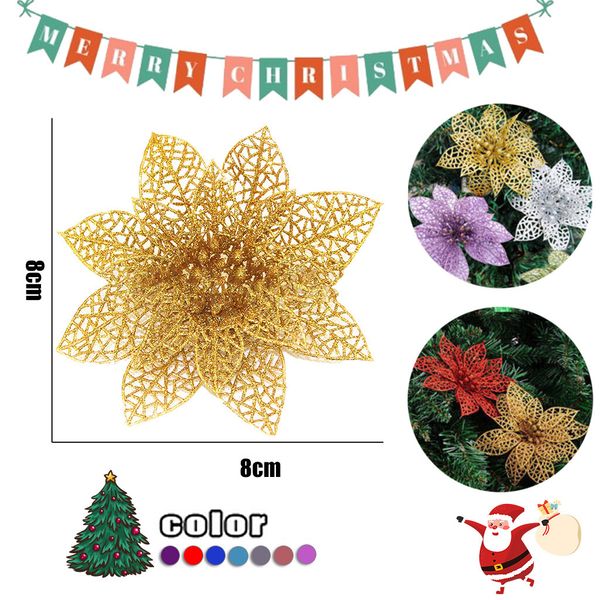 christmas tree christmas simulation flower xmas ornament tree hanging ornament pvc decorations for home 2019
christmas tree christmas simulation flower xmas ornament tree hanging ornament pvc decorations for home 2019
