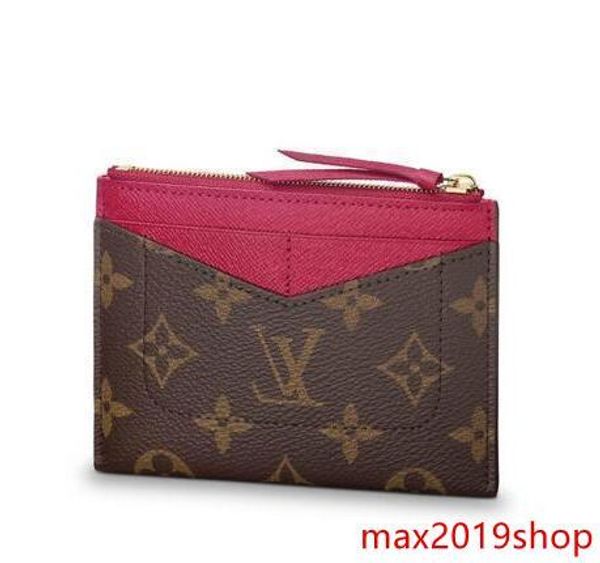 zipped card holder m62257 new women fashion shows exotic leather bags iconic bags clutches evening chain wallets purse
zipped card holder m62257 new women fashion shows exotic leather bags iconic bags clutches evening chain wallets purse