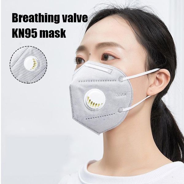 kn95 valves n95 mask 9502+ 9501+ 9542v 9001v with respirator valve ffp2 mask anti dustprotective dustproof pm2.5 protective mask 6 layers
kn95 valves n95 mask 9502+ 9501+ 9542v 9001v with respirator valve ffp2 mask anti dustprotective dustproof pm2.5 protective mask 6 layers