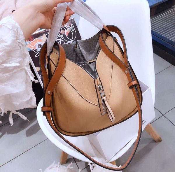 new designer luxury handbags purses changeable brand women bags designer crossbody bag shoulder bag with box
new designer luxury handbags purses changeable brand women bags designer crossbody bag shoulder bag with box
