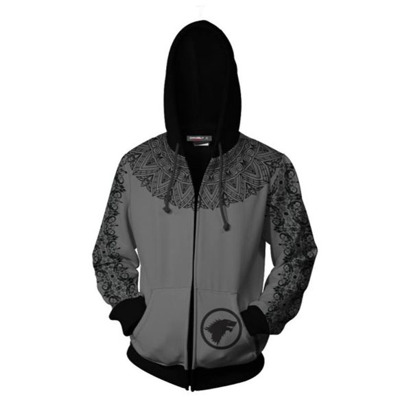 3D Digital Mens Designer Sweatshirts Fashion Elegant Printed O-Neck Long Sleeve Male Hoodies Loose Mens Clothing
3D Digital Mens Designer Sweatshirts Fashion Elegant Printed O-Neck Long Sleeve Male Hoodies Loose Mens Clothing