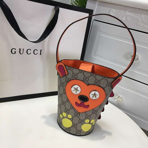 fashion handbag cute girl bags luxury handbag woman bag designer handbags 2020 new arrival fashion woman handbag name brand bags 2020, Black
fashion handbag cute girl bags luxury handbag woman bag designer handbags 2020 new arrival fashion woman handbag name brand bags 2020, Black