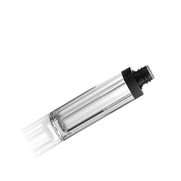 meoly empty lipstick tube 7ml lip balm tubes bottle lip gloss tube cosmetic gloss container packedtype b meoly lipstick acrylic ttzeb
meoly empty lipstick tube 7ml lip balm tubes bottle lip gloss tube cosmetic gloss container packedtype b meoly lipstick acrylic ttzeb