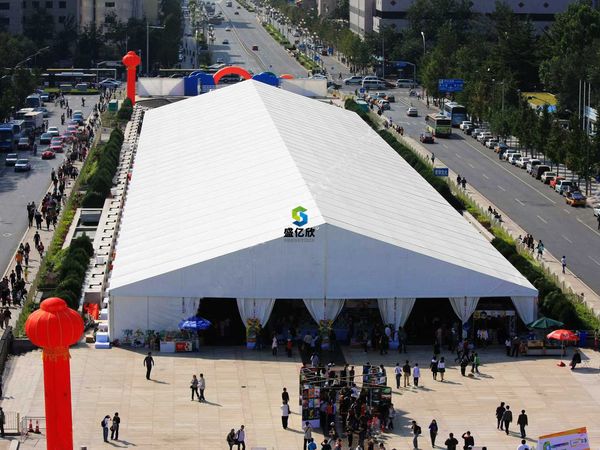 new products outdoor event marquee tent for sale , second hand tent new conference marquee outdoor trade show event tent for car show
new products outdoor event marquee tent for sale , second hand tent new conference marquee outdoor trade show event tent for car show