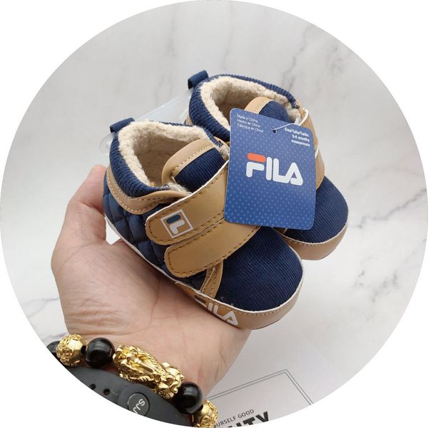 baby shoes sneakers autumn solid crib shoes infant pu leather footwear toddler moccasins baby girl first walker shoes
baby shoes sneakers autumn solid crib shoes infant pu leather footwear toddler moccasins baby girl first walker shoes