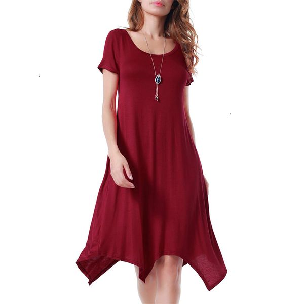 summer dresses womens dress plus size summer women dress elegant vintage ladies dresses casual beach party dress women vestidos, Black;gray
summer dresses womens dress plus size summer women dress elegant vintage ladies dresses casual beach party dress women vestidos, Black;gray