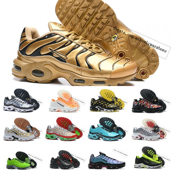 2019 new tn shoes new designs air men plus tn breathable mesh chaussures homme tn requin luxury jogging casual sneakers, Black
2019 new tn shoes new designs air men plus tn breathable mesh chaussures homme tn requin luxury jogging casual sneakers, Black