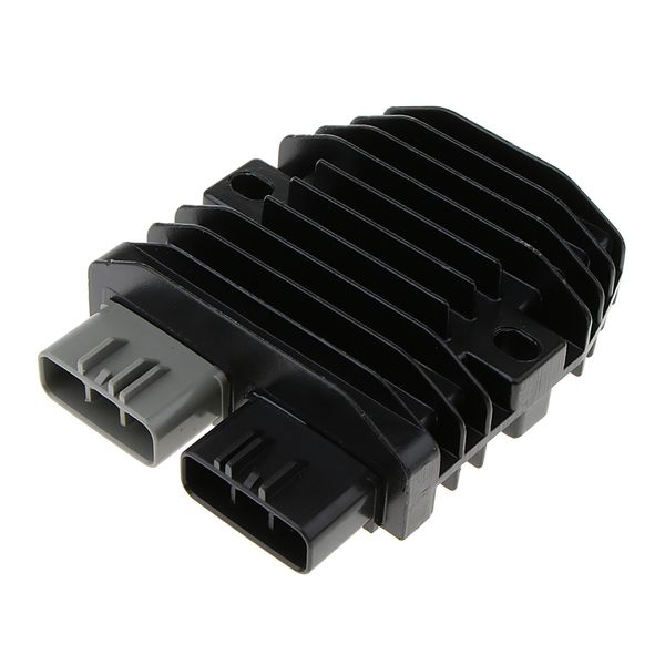 mosfet регулятор выпрямитель для kawasaki ninja zx10r zx10r zx1000 2004-2007 модели
mosfet регулятор выпрямитель для kawasaki ninja zx10r zx10r zx1000 2004-2007 модели