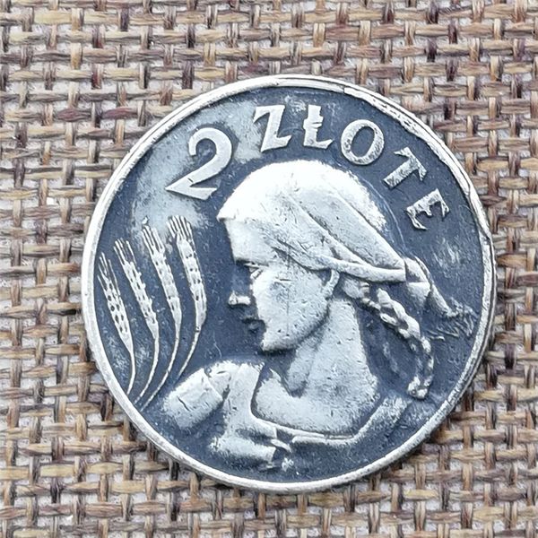 poland 1924 paris edition 2 silver coins, silver coins, foreign diameter 22mm
poland 1924 paris edition 2 silver coins, silver coins, foreign diameter 22mm