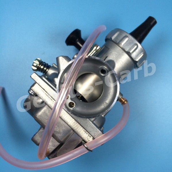 28mm mikuni vm24 carburetor high performance for dirt pit bike atv quad spare parts
28mm mikuni vm24 carburetor high performance for dirt pit bike atv quad spare parts