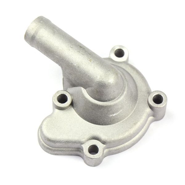 motorcycle engine parts water pump cover for big sheep cf150cc cf250cc 
motorcycle engine parts water pump cover for big sheep cf150cc cf250cc