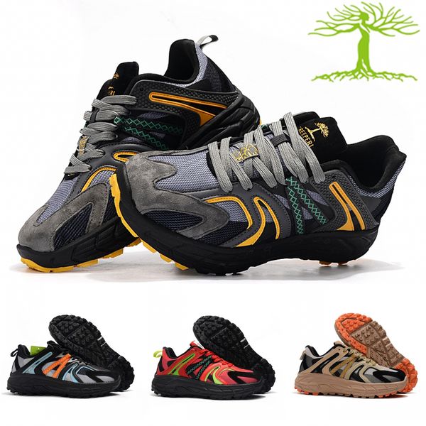 treeperi chunky fashion luxury platform shoes chaussures khaki mens designer sneakers men women casual shoes trainers, Black
treeperi chunky fashion luxury platform shoes chaussures khaki mens designer sneakers men women casual shoes trainers, Black